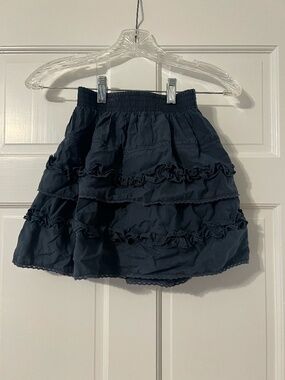 Shop the Mint Girls skort